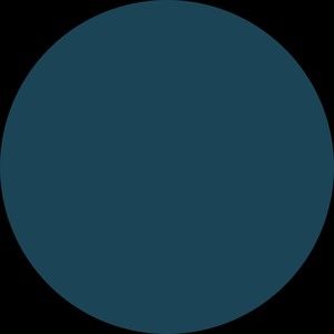 Meet your Posher, Aumbries